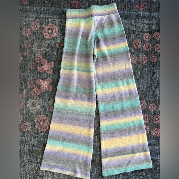 Beach Riot Lounge Pant - Picture 3 of 3